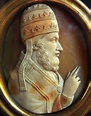 Election of Pope Adrian IV | Pope, Catholic, British history