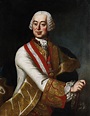 Count Leopold Joseph von Daun | Seven years' war, Field marshal, Daun