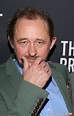 Andrew Upton: Credits, Bio, News & More | Broadway World