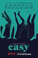 Sección visual de Easy (Serie de TV) - FilmAffinity