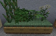 Untamed Wilds - Minecraft Mods - CurseForge