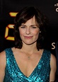 Sarah Clarke Pictures (39 Images)