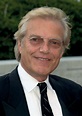Peter Martins | Biography & Facts | Britannica