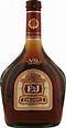 E Brandy Wine And Liquor, Favorite Wine, Kikkoman Soy Sauce, Tumbler ...