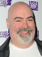 Kyle Hebert | Disney Wiki | Fandom