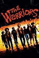 The Warriors - Full Cast & Crew - TV Guide
