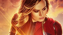 "Captain Marvel (2019)" HD italiano | AltaDefinizione Film Streaming