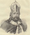 Alfonso I del Portogallo: biografia, guerre e morte del primo regnante ...