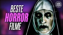 Die Besten Horrorfilme Aller Zeiten Ab 18