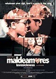Maldeamores (film, 2007) - FilmVandaag.nl