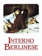 Prime Video: Interno Berlinese