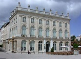 File:Nancy - Musee des Beaux Arts.jpg - Wikimedia Commons