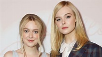 Elle y Dakota Fanning interpretarán a dos hermanas en “The Nightingale” – Diario de Centro América