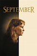 Septiembre - Pagina para ver películas - PelisxD