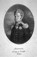 Ferdinand Friedrich (Anhalt-Köthen)