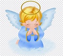 Lovely angel, lovely, angel png | PNGEgg