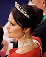 Catykateandtheroyals on Twitter: "Princess Sofia looks amazing in Red ...