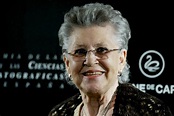Muere Pilar Bardem a los 82 años: repasamos su carrera en el cine
