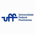 UFF Logo - Universidade Federal Fluminense - PNG Logo Vector Brand ...