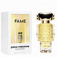 Paco Rabanne Fame Eau de Parfum 30ml - perfumeuk.co.uk