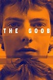 Watch The Goob | Prime Video