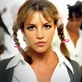 El vídeo de cómo se creó el fenómeno Britney Spears hace ya 20 años