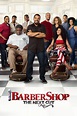 Barbershop: The Next Cut trailer, release date, cast, where to watch ...