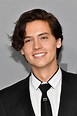 Cole Sprouse Biography - Biography