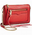 กระเป๋า Rebecca Minkoff ราคา