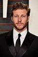 Picture of Luke Bracey