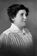 Laura Ingalls Wilder's 1916 column for Thanksgiving reminds us to "just ...