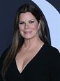 MARCIA GAY HARDEN at ‘Fifty Shades Darker’ Premiere in Los Angeles 02 ...