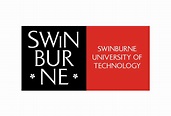 Download Swinburne University Logo PNG and Vector (PDF, SVG, Ai, EPS) Free