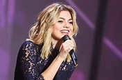 Louane Talks Working on The Chainsmokers ‘It Won’t Kill Ya’: Exclusive ...