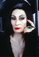 The Addams Family - Anjelica Huston Photo (40231792) - Fanpop