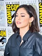 ROSA SALAZAR at Undone Panel at Comic-con 2019 in San Diego 07/18/2019 ...