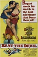 Image gallery for Beat the Devil - FilmAffinity
