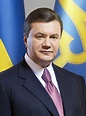 Víktor Yanukóvich - Wikiwand