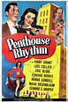 Penthouse Rhythm (1945)