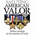 My World In Pictures: American Valor | PBS