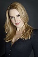 Renee O Connor photo gallery - 56 high quality pics of Renee O Connor ...