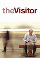 O Visitante filme - Veja onde assistir online