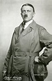 Imagem De Adolf Hitler
