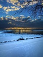 A Distant Shore Photograph by Phil Koch - Fine Art America