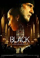 Black (2005) - IMDb