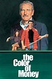 El color del dinero - The Color of Money (1986) | Continuación de un ...