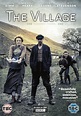 The Village (TV Series) (2013) - FilmAffinity