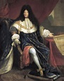 Il y a trois siècles, Louis XIV était embaumé