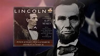01. Hardin County Opening - Alan Menken's Lincoln Soundtrack (1992 ...