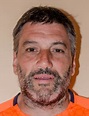 Gerardo Ameli - Perfil de entrenador | Transfermarkt